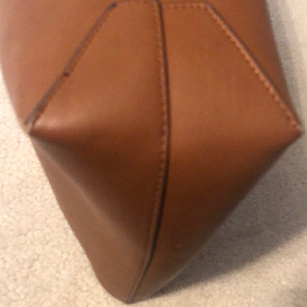 Tote bag - Picture 5 of 5
